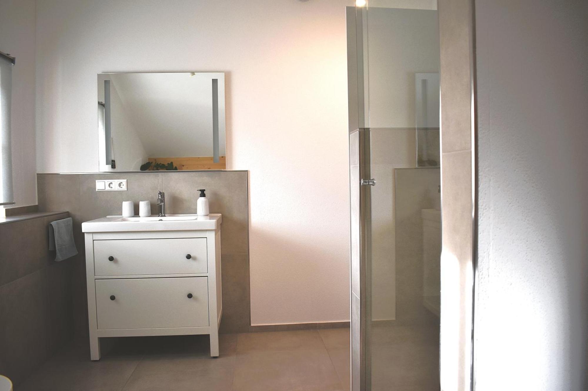 Ferienwohnung Menter Marquartstein Exteriér fotografie