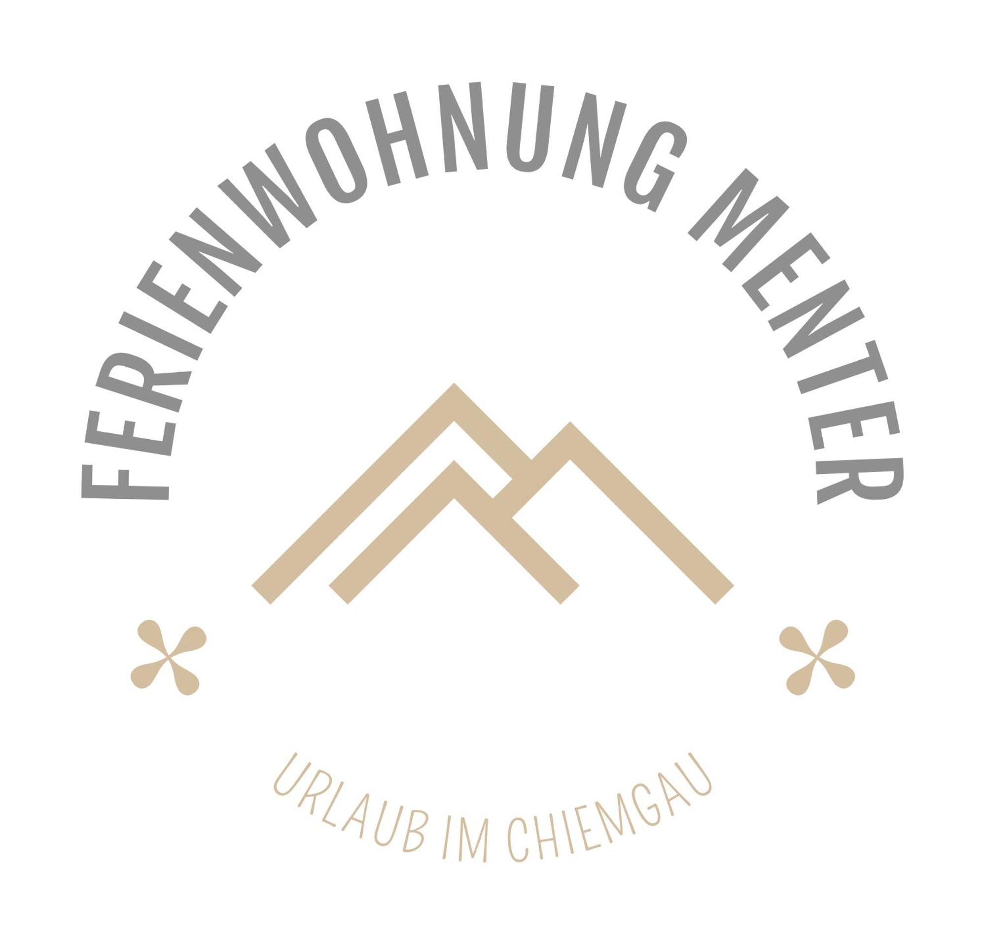 Ferienwohnung Menter Marquartstein Exteriér fotografie