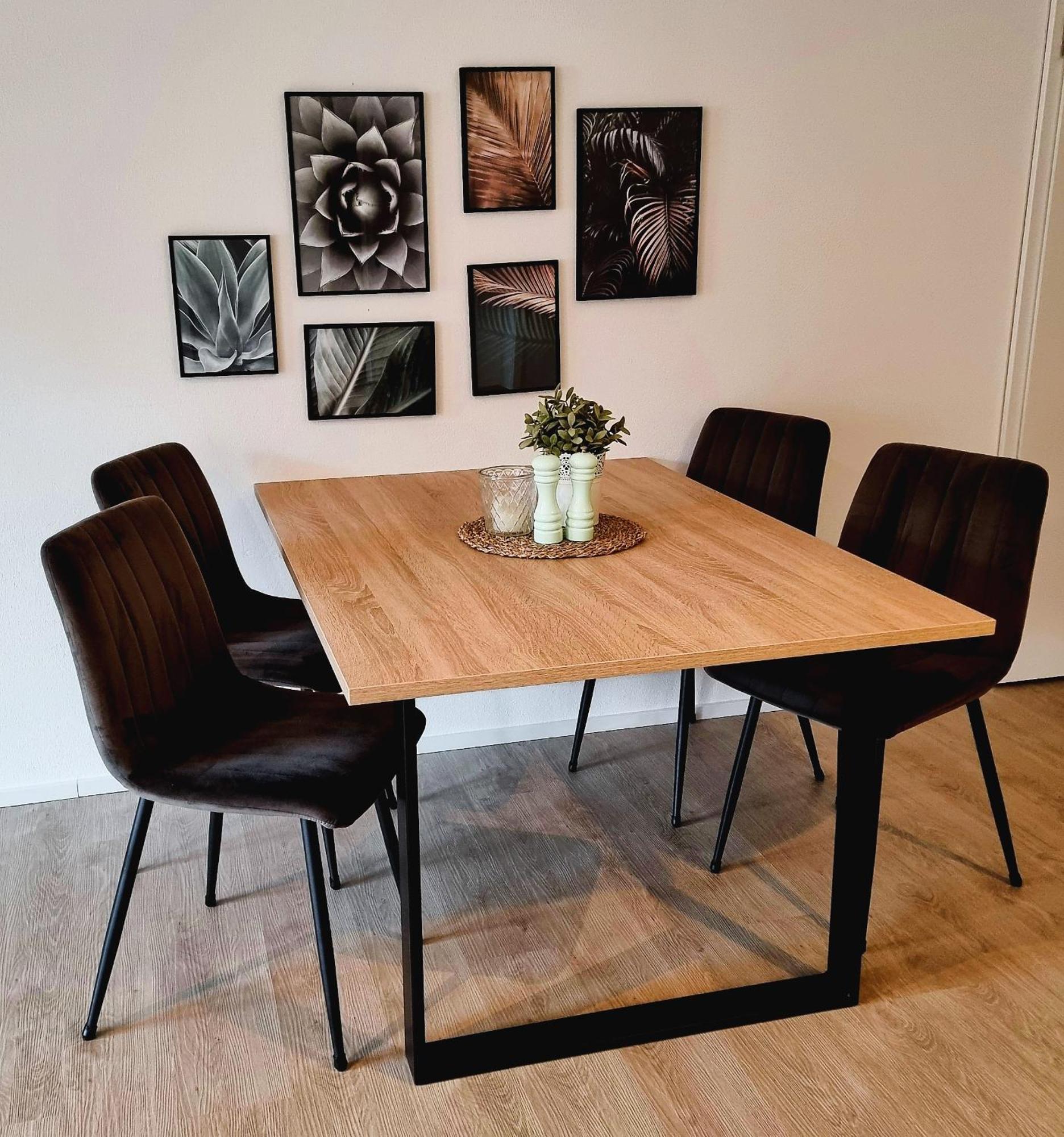 Ferienwohnung Menter Marquartstein Exteriér fotografie